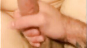 daddy pounds twink