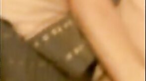 daddy pounds twink
