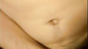 daddy pounds twink