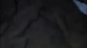 Nice cock edging and explosing no hands creamy cumshot