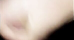 Nice cock edging and explosing no hands creamy cumshot