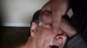 Terry Lavigne Facial