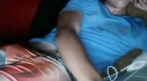 twink jerk on cam