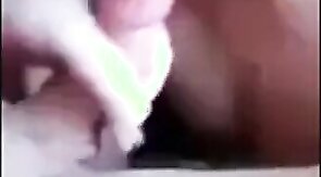 Twinks first good blowjob