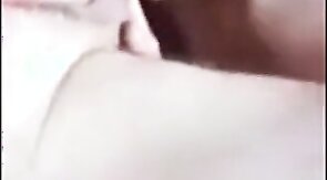 Twinks first good blowjob