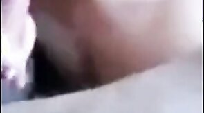 Twinks first good blowjob