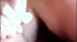 Twinks first good blowjob