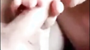 Twinks first good blowjob