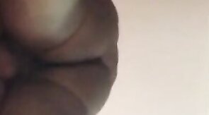 Let's give the freshman a turn