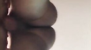 Let's give the freshman a turn