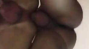 Let's give the freshman a turn