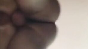 Let's give the freshman a turn