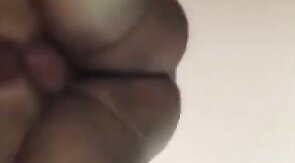 Let's give the freshman a turn