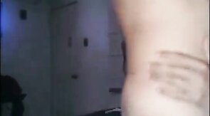 femboy se queja como putita