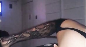 femboy se queja como putita