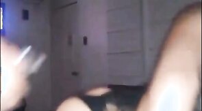 femboy se queja como putita