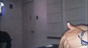 femboy se queja como putita