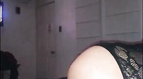 femboy se queja como putita