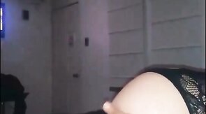 femboy se queja como putita