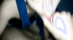 Sucking not daddys cock