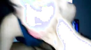 Sucking not daddys cock