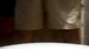 maduros follando servicios publicos