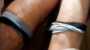 maduros follando servicios publicos