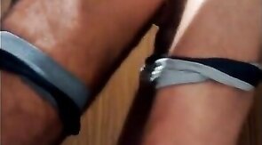 maduros follando servicios publicos