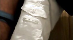 maduros follando servicios publicos