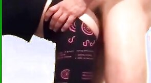 My Boyfriend Breeds Me