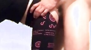 My Boyfriend Breeds Me