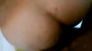 My Arab Friend Bareback A Tourist 2017 - 7