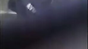 waiting for someone to walk in