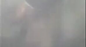 waiting for someone to walk in