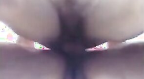 Sexy Jock Breeds The Cum Outta Thug