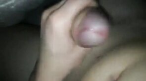 19 year old kinky sub boy jerk off