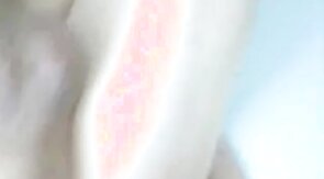 Hung Grandpa Nailing Bottom Guy