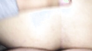 Twink Bottom Fucked In Hotel By Chub