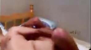 Bebeu  todas e fodeu cu do amigo gay