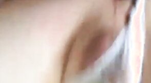 Blonde Kim fucked and filled