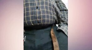 69 yo man from Italy