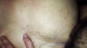 como le gusta cojer a papi