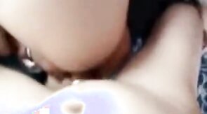 Amateur Gay Creampie