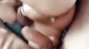 Amateur Gay Creampie