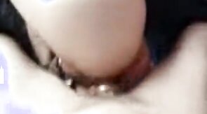 Amateur Gay Creampie