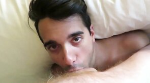 DEEPTHROAT4XXXXL vs. Crotchonfire: The Return