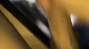 Alexa Bliss Cum Tribute (GODDESS) #3