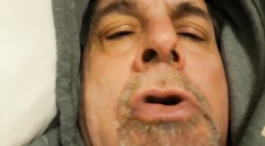 I LOVE MY BIG PENIS