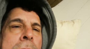 I LOVE MY BIG PENIS