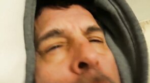 I LOVE MY BIG PENIS